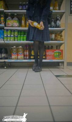 长空之王电影