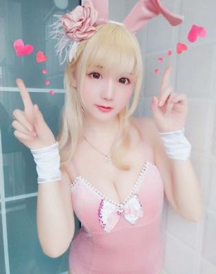 松岛枫在线