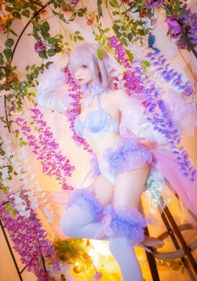 全职法师第7季12集免费
