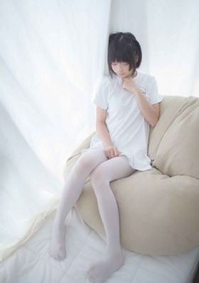 成人版唐顿庄园