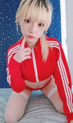 老司机天堂
