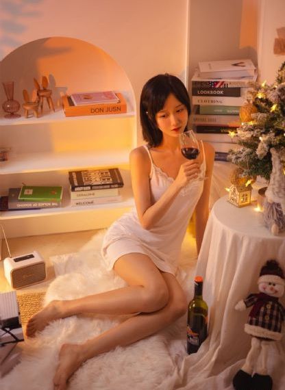 孤舟电视剧多少集