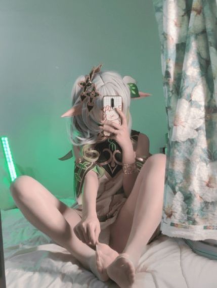 后来的我们周怀瑾免费看全集