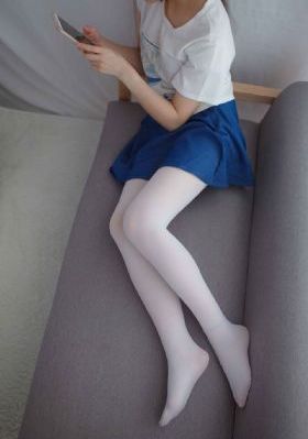 最美的时光
