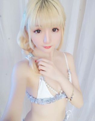 暮光之城电视剧