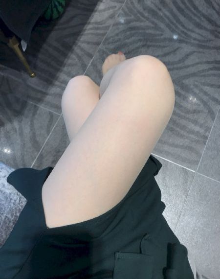 三级4级全黄60分钟