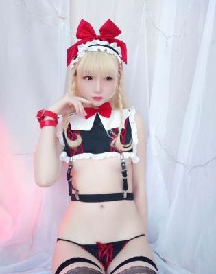非分熟女