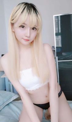 蜜桃.com