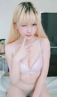 精华布衣1234