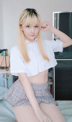 小鬼当家2 电影