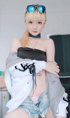 少年包青天
