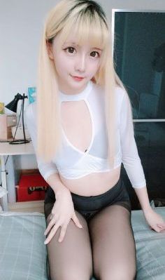 朴妮唛全部42集未删减视频