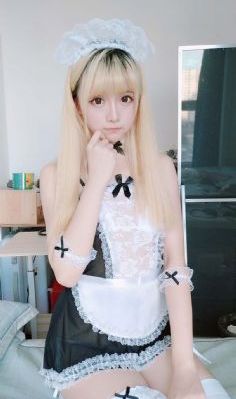 黑兽在线观看视频