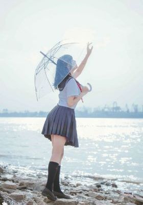 欧豪