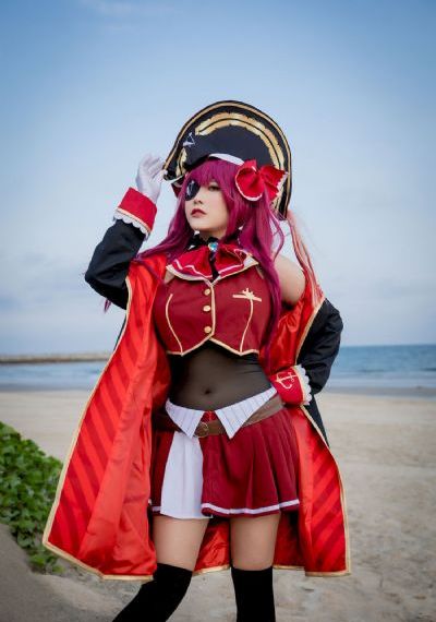 晚娘1