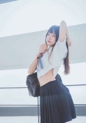 青梅竹马是消防员第二季完整版