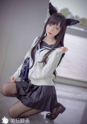 叶子楣在线