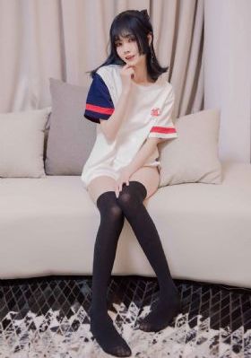 谍战剧《惊弦》免费观看高清