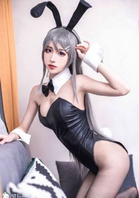 乡村食叔