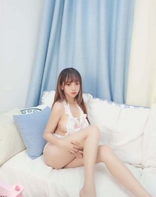 盾之勇者成名录第三季