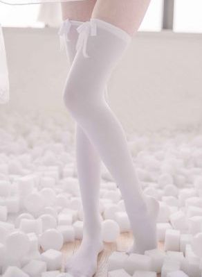 康定情歌电影