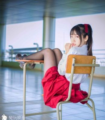 女子敢死队免费播放全集在线观看