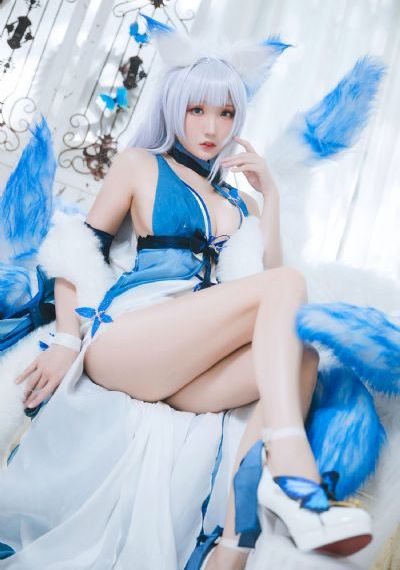 珠海视频