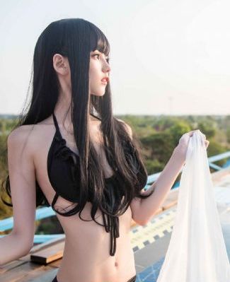 欧美第一页在线