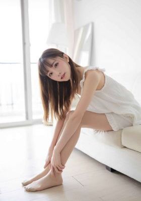 老九门第二季免费观看完整版