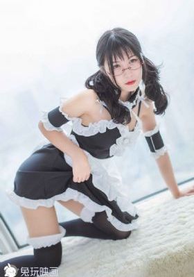 无人在线观看高清视频