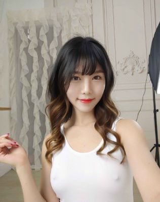 私藏浪漫免费观看全集