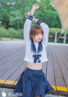 365霸道总裁第三季在线观看