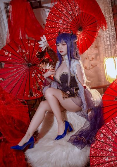 插曲视频在线观看免费版高清动漫