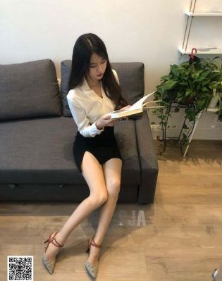 10米跳台女子决赛直播全红婵