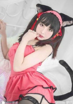 幸福就好