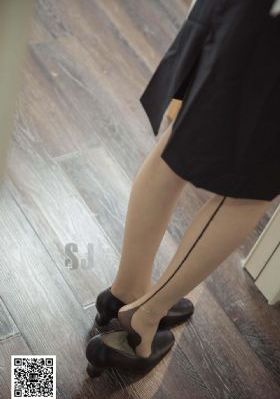 摧毁电视剧