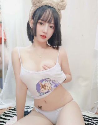 我的大佬第3季在线观看免费高清