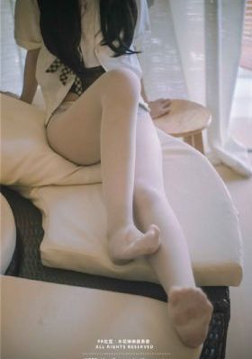 铜铜铜铜铜铜铜好多水