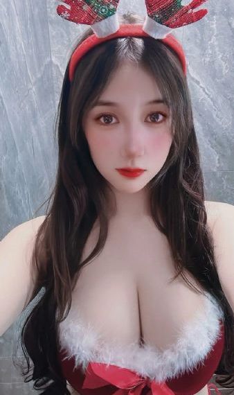 年轻大嫂