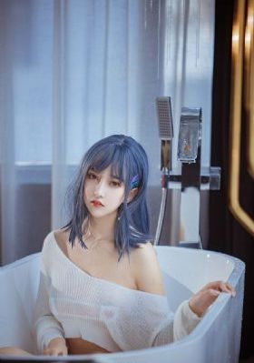 一区二区三区四区免费看