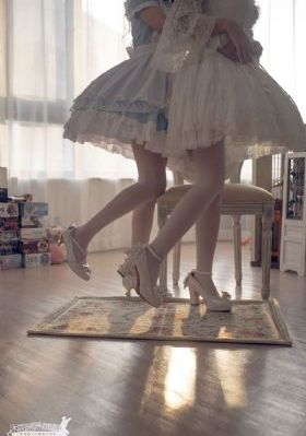 剧情片在线观看