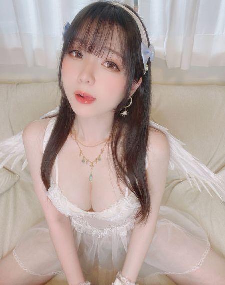 完美世界动漫在线观看免费完整版