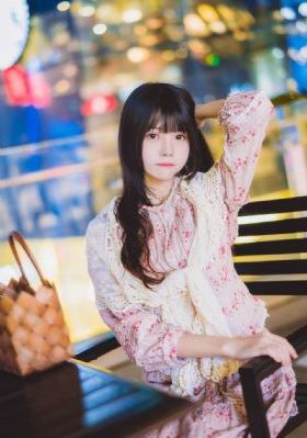 女子推理班第一季免费观看