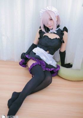 三妻四妾完整版