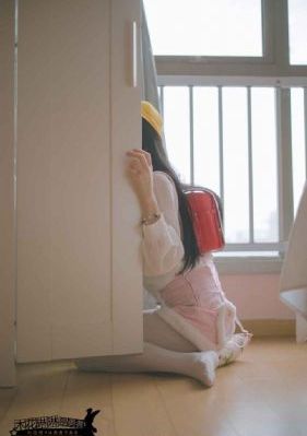 自我介绍