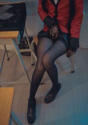 大王不容易