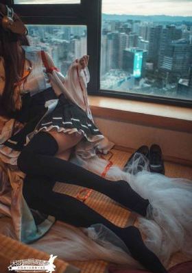 天立公棚小棚