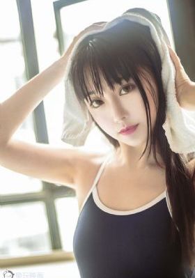 hxcpp实验室研究所入口
