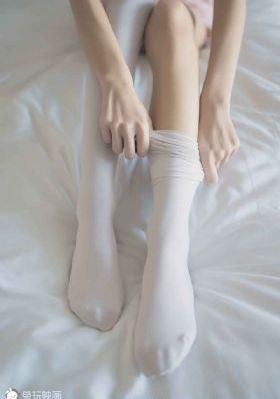 妻子的背叛1完整版视频