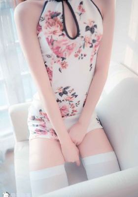 姑娘5